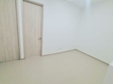 VENDO CASA JAMUNDI EN CONDOMINIO DE 2 NIVELES PARA ESTRENAR
