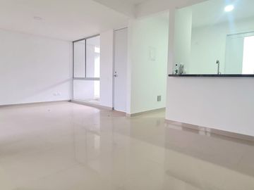 VENDO CASA JAMUNDI EN CONDOMINIO DE 2 NIVELES PARA ESTRENAR