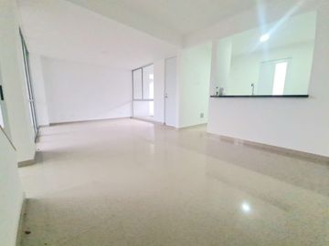 VENDO CASA JAMUNDI EN CONDOMINIO DE 2 NIVELES PARA ESTRENAR