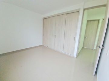 VENDO CASA JAMUNDI EN CONDOMINIO DE 2 NIVELES PARA ESTRENAR