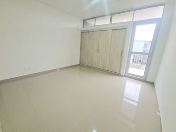 VENDO CASA JAMUNDI EN CONDOMINIO DE 2 NIVELES PARA ESTRENAR