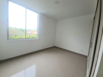 VENDO CASA JAMUNDI EN CONDOMINIO DE 2 NIVELES PARA ESTRENAR