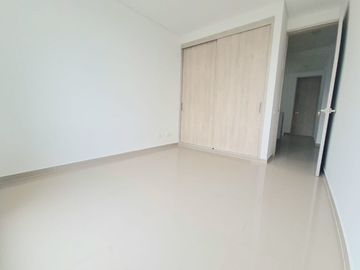 VENDO CASA JAMUNDI EN CONDOMINIO DE 2 NIVELES PARA ESTRENAR