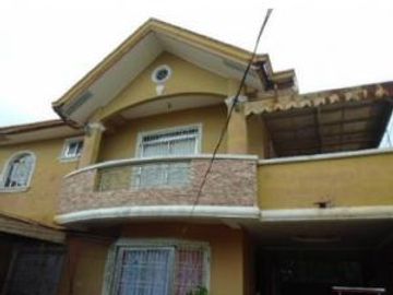 House and Lot for sale in Hera Drive, Olympia Park Subdivision, Brgy. Labas, Sta. Rosa City, Laguna