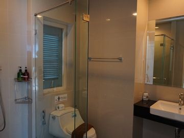 Beachfront Pool Villa Hua Hin For Sale