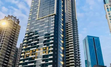 Condo in Ortigas for sale , At The residences at The Westin