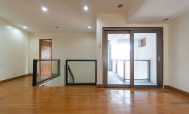 Legacy East Subdivision BF Homes 8 Bedroom House and Lot Paranaque City
