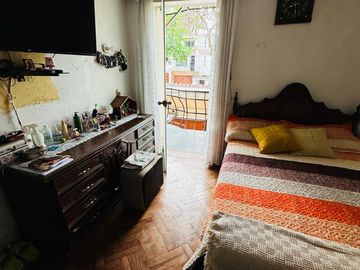 Surco Urb. San Ignacio Ampliacion, Casa En Venta De 3 Pisos