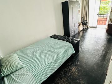 Surco Urb. San Ignacio Ampliacion, Casa En Venta De 3 Pisos