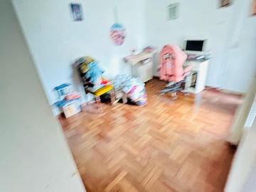 Surco Urb. San Ignacio Ampliacion, Casa En Venta De 3 Pisos
