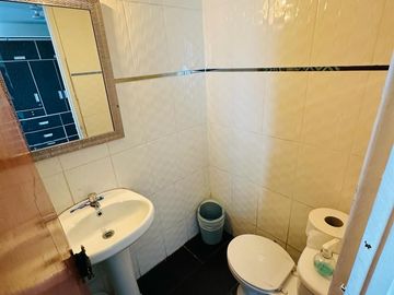 Surco Urb. San Ignacio Ampliacion, Casa En Venta De 3 Pisos
