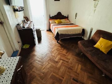 Surco Urb. San Ignacio Ampliacion, Casa En Venta De 3 Pisos