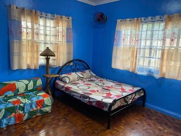 PRICE REDUCED! 4 bedroom, 3 bath home in Royale Tagaytay Estates Phase I