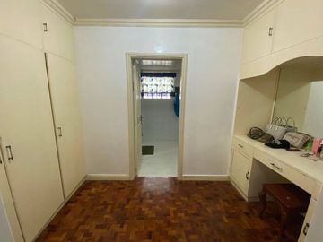 PRICE REDUCED! 4 bedroom, 3 bath home in Royale Tagaytay Estates Phase I