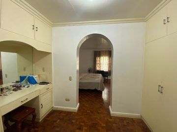 PRICE REDUCED! 4 bedroom, 3 bath home in Royale Tagaytay Estates Phase I