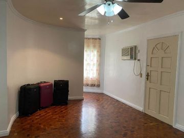 PRICE REDUCED! 4 bedroom, 3 bath home in Royale Tagaytay Estates Phase I