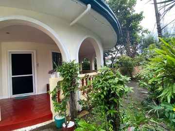 PRICE REDUCED! 4 bedroom, 3 bath home in Royale Tagaytay Estates Phase I
