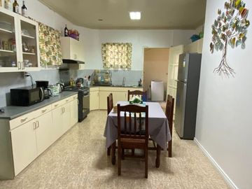 PRICE REDUCED! 4 bedroom, 3 bath home in Royale Tagaytay Estates Phase I