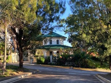 PRICE REDUCED! 4 bedroom, 3 bath home in Royale Tagaytay Estates Phase I