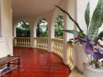 PRICE REDUCED! 4 bedroom, 3 bath home in Royale Tagaytay Estates Phase I