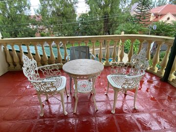 PRICE REDUCED! 4 bedroom, 3 bath home in Royale Tagaytay Estates Phase I
