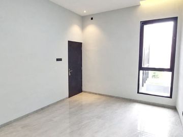 RUMAH MURAH BAGUS DI PURI SURYA JAYA SIDOARJO