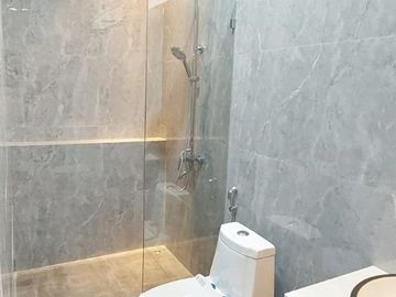 RUMAH MURAH BAGUS DI PURI SURYA JAYA SIDOARJO