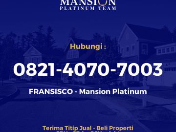 Rumah Kebonsari Jambangan Surabaya Terawat Siap Huni dekat Ketintang Raya Mastrip Gayungan