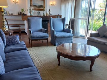 Casa con Gran terrreno en Venta Morelos