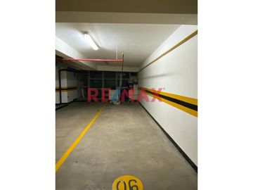 ID: 1076733 Departamento De 125 M2 Con 3 Dorm, Con Walking Closet Y Baño.