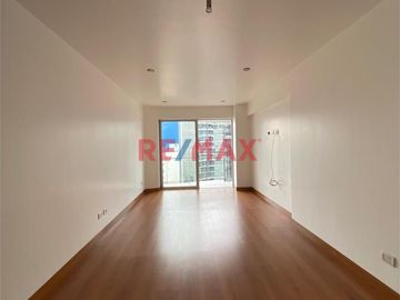 ID: 1076733 Departamento De 125 M2 Con 3 Dorm, Con Walking Closet Y Baño.