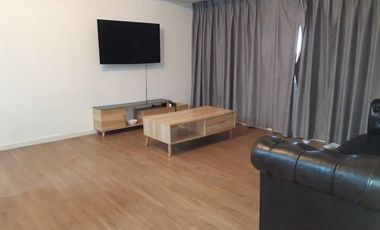Lerato Tower 2BR Bedroom for rent in Makati Metro Manila