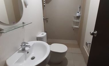 Lerato Tower 2BR Bedroom for rent in Makati Metro Manila