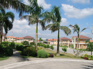 Very Affordable Residential Lot for Sale in Silang near Ayala Ciela Aera