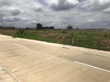 Very Affordable Residential Lot for Sale in Silang near Ayala Ciela Aera