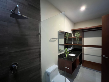 Casa en venta en Mérida | Privada Alameda - Colonia