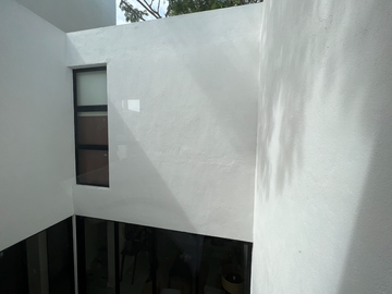 Casa en venta en Mérida | Privada Alameda - Colonia
