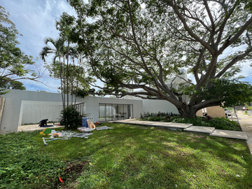 Casa en venta en Mérida | Privada Alameda - Colonia
