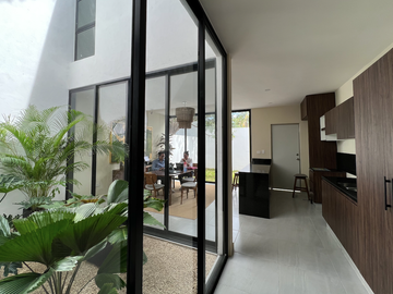 Casa en venta en Mérida | Privada Alameda - Colonia