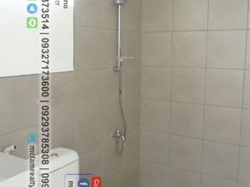 House and Lot For Sale Near Gen. Trias-Amadeo Road Neuville Townhomes Tanza
