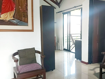 EXCLUSIVA CASA VERANIEGA EN VENTA PEREIRA