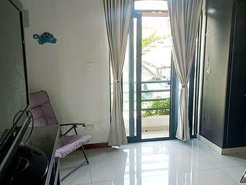 EXCLUSIVA CASA VERANIEGA EN VENTA PEREIRA