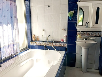 EXCLUSIVA CASA VERANIEGA EN VENTA PEREIRA