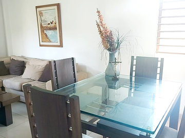 EXCLUSIVA CASA VERANIEGA EN VENTA PEREIRA