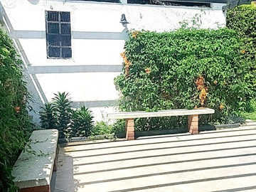 EXCLUSIVA CASA VERANIEGA EN VENTA PEREIRA