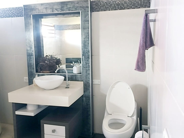 EXCLUSIVA CASA VERANIEGA EN VENTA PEREIRA