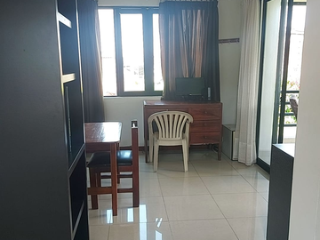 EXCLUSIVA CASA VERANIEGA EN VENTA PEREIRA