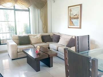 EXCLUSIVA CASA VERANIEGA EN VENTA PEREIRA