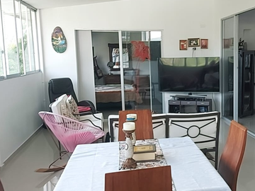 EXCLUSIVA CASA VERANIEGA EN VENTA PEREIRA