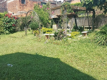 EXCLUSIVA CASA VERANIEGA EN VENTA PEREIRA